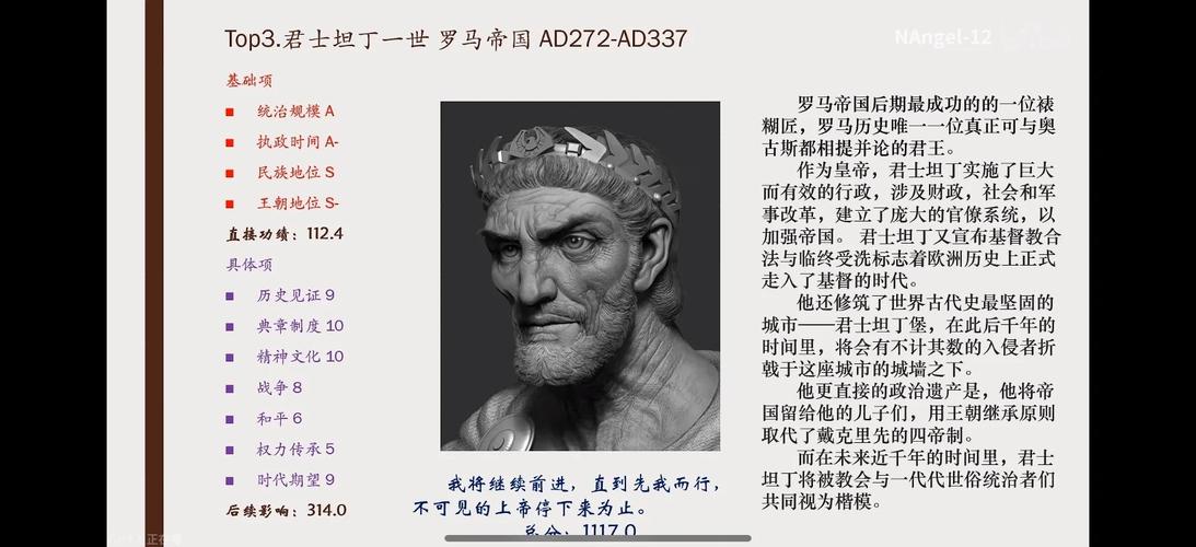李世民和李斯分别属于哪个生肖？