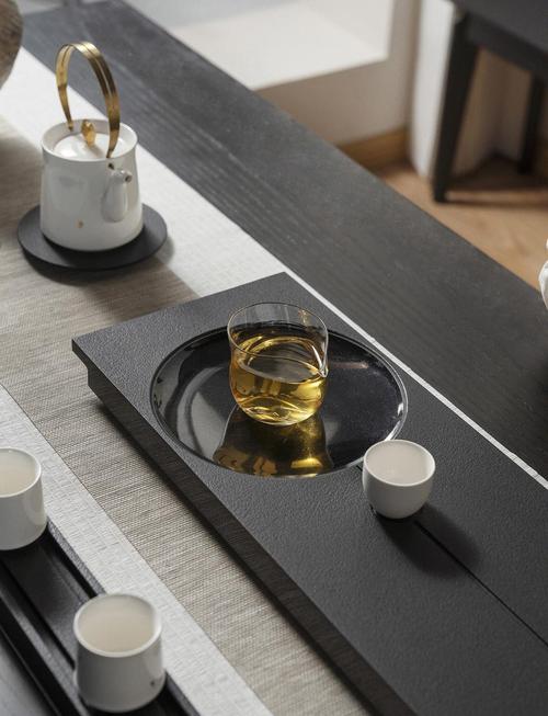 茶色镜面在家中摆放会对风水产生怎样的影响呢？