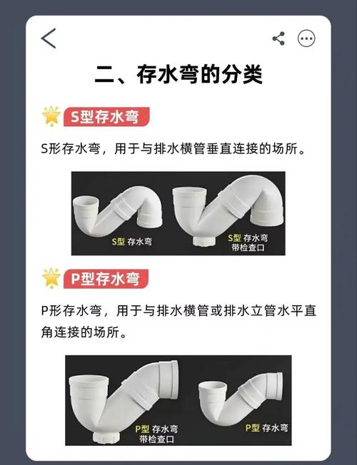 异型水盆对家居风水有何具体影响？