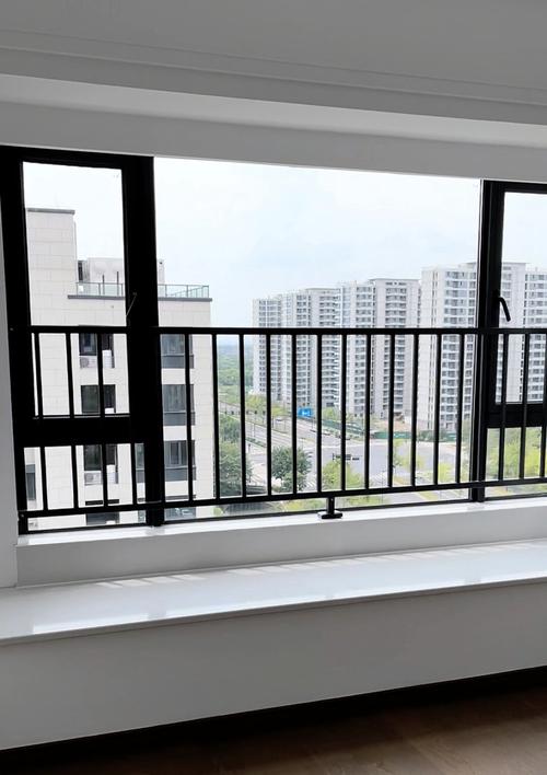 家里楼上护栏过大，会不会影响家居风水？