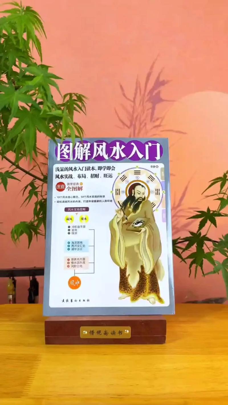 看风水的人准确判断风水的能力如何？