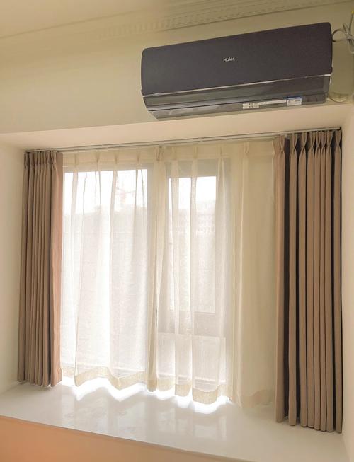 窗帘挂不好会不会对家居风水产生不良影响？