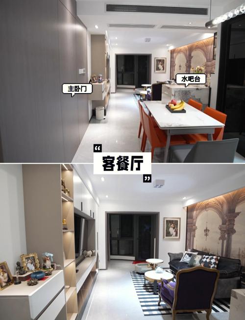 旧房翻新时是否需要考虑风水布局的问题呢？