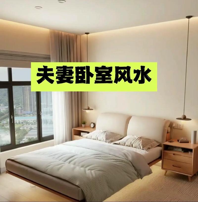风水真的能帮助夫妻关系破裂后成功复合吗？