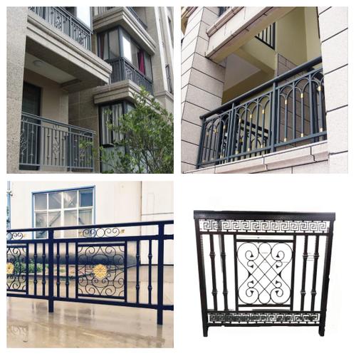 阳台护栏的风水讲究有哪些？