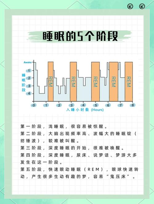 几点睡觉的人命运如何，五点出生的人命运怎样？