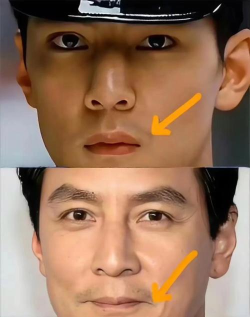 嘴巴变薄对家居风水有影响吗？