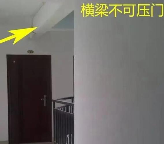 风水上遇到天花怎么办？有没有破解方法？