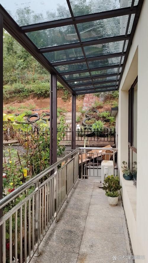 庭院封顶会对风水产生哪些不利影响呢？