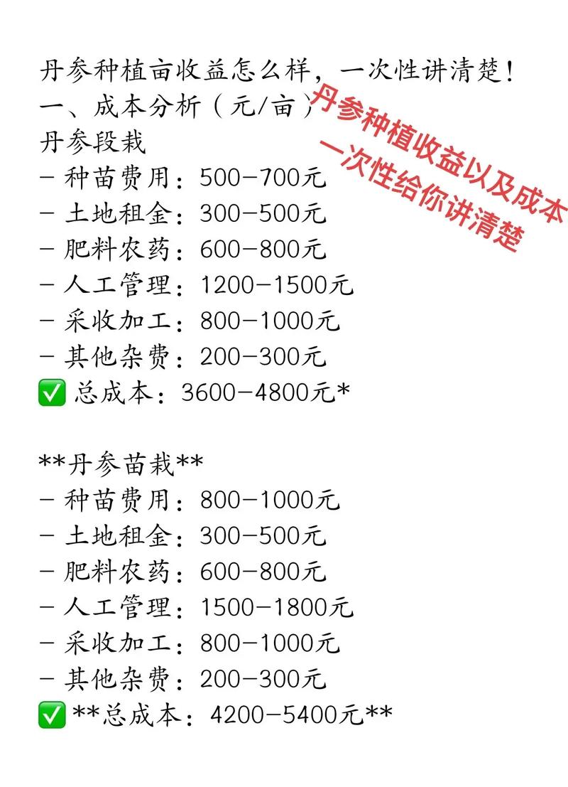 种地适合哪种命的人？农民种地真的能赚钱吗？