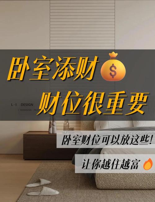 风水布局真的能吸引蜘蛛入住从而带来财运吗？