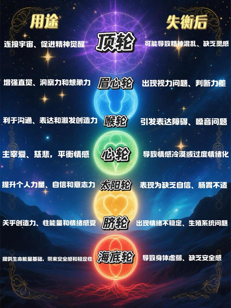 转轮对风水有用吗？如何发挥其作用？