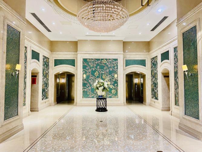 云锦东方住宅风水问题有哪些具体表现和解决方法？