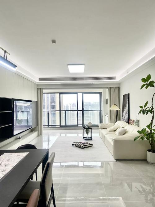 阳台通铺的风水讲究有哪些？