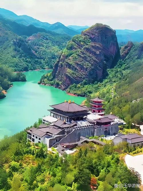 江西广丰附近有没有传说中的风水宝地呢？