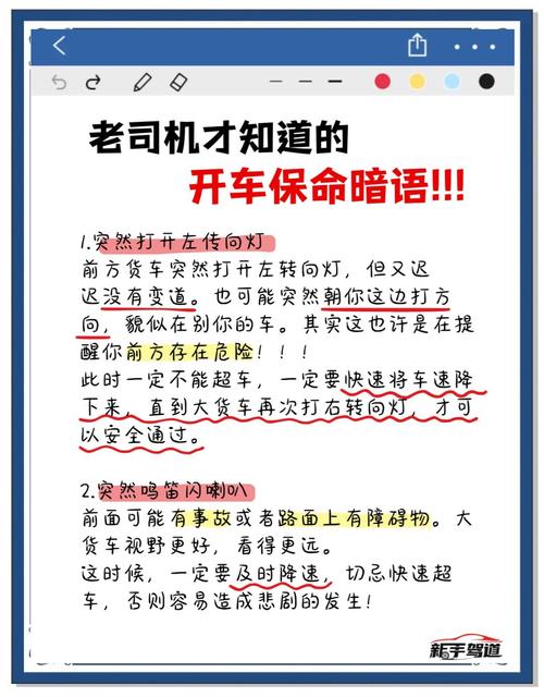 八字命理中，哪些命格的人适合开车？哪些八字特征的人不适合开车？