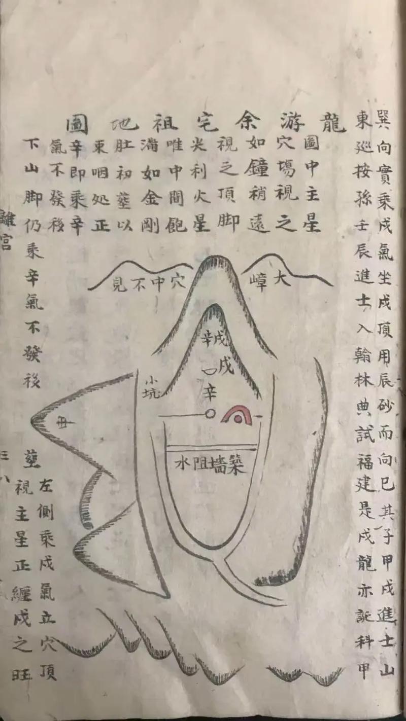 如何同过学习阳宅风水知识来掌握有效的辟邪方法？