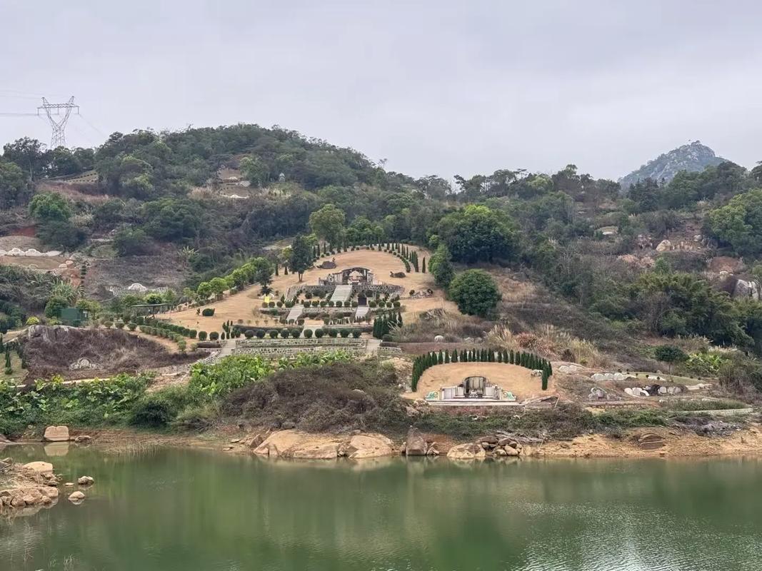 宋代墓葬风水讲究有哪些具体表现？