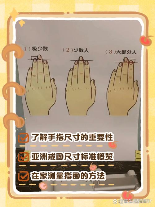 手指长度差异大，手指上翘命运如何？