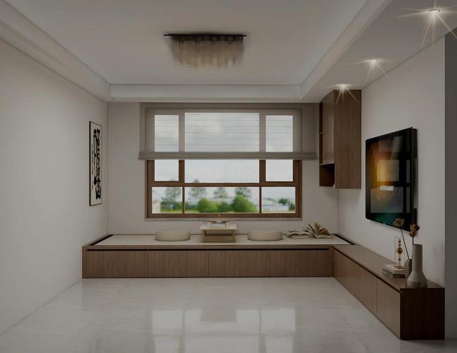 客厅摆放榻榻米会对家居风水产生哪些不利影响？