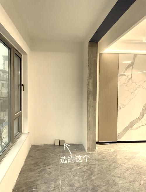 阳台放置鞋子会影响家居风水吗？