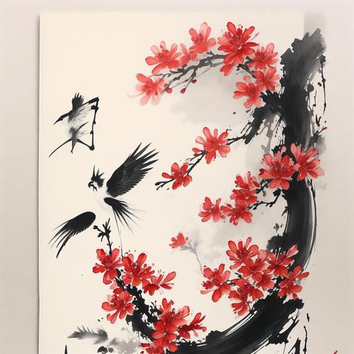 石榴木命男子与哪种命相配最为吉祥，哪个命配石榴木命最旺？