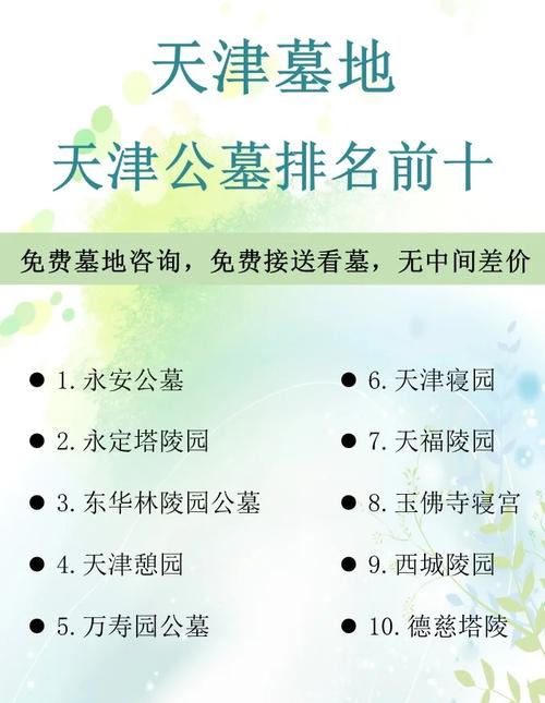 天津风水园扫墓需要支付费用吗？