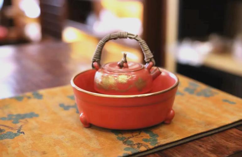 女命八字中官杀星多，对婚姻有何影响？