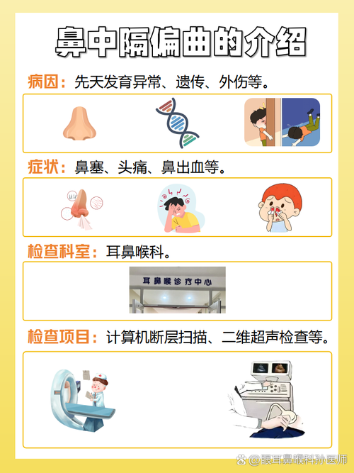 隆鼻手术真的会影响家庭风水吗？