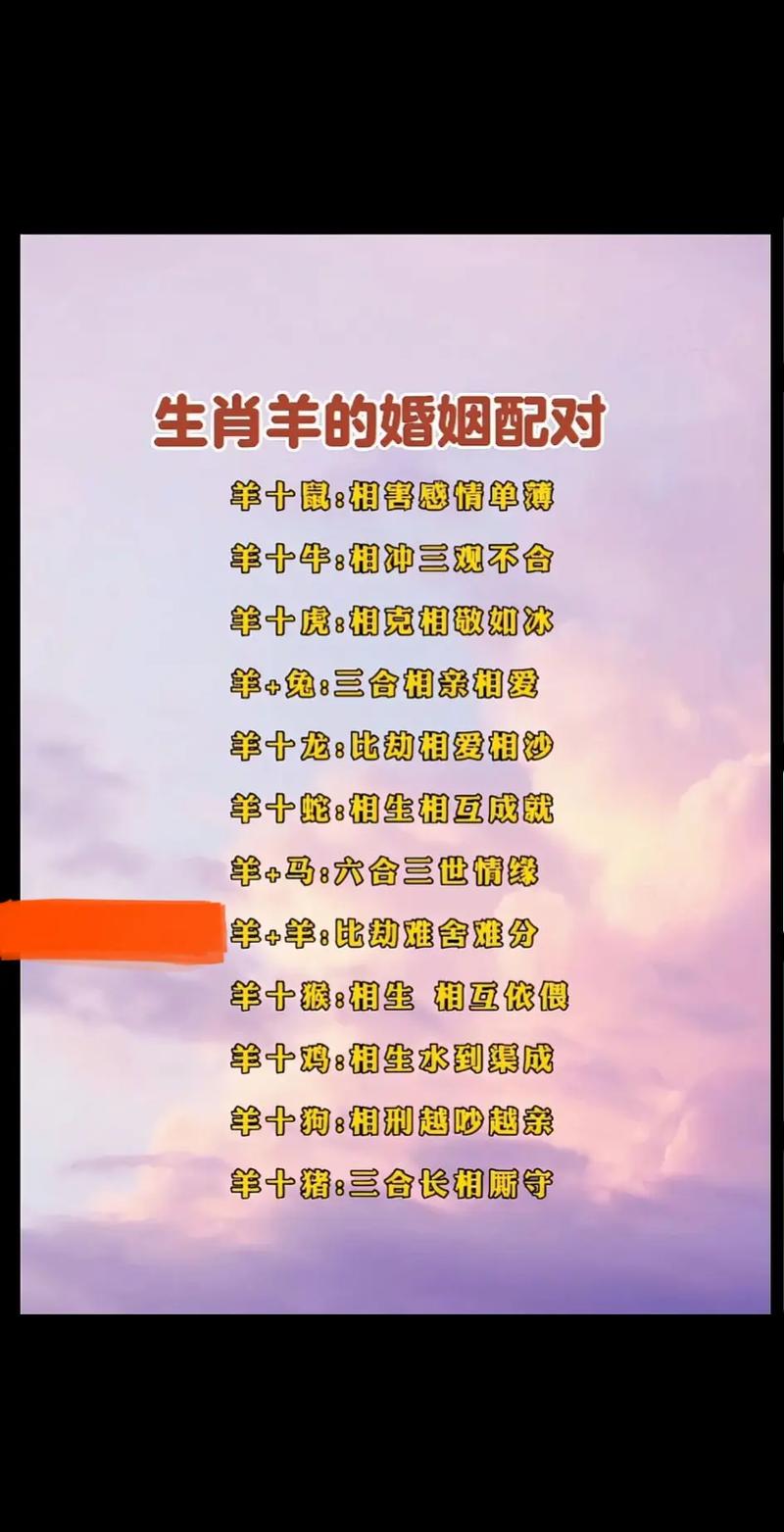 为什么说骑在猴子身上的人命运如何？哪个月份猴子的运势蕞为旺盛呢？