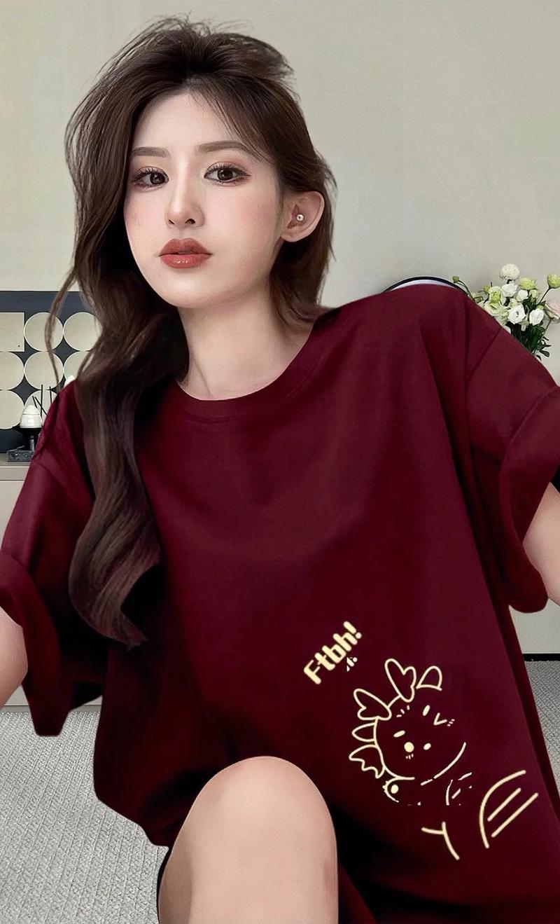 红色衣服适合什么命？如何调整其风水运势？