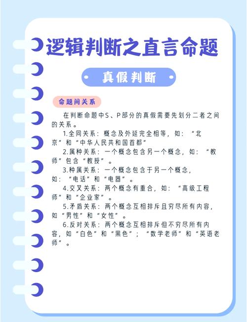 命题需要遵循的基本原则有哪些？这样的题如何命名？