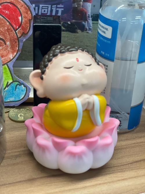 员工宿舍风水对老板的事业和运势有影响吗？