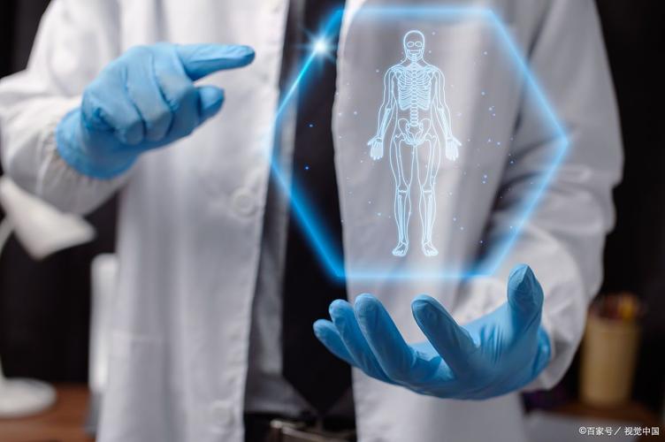 医院拍的风水片子可依随意丢弃吗？