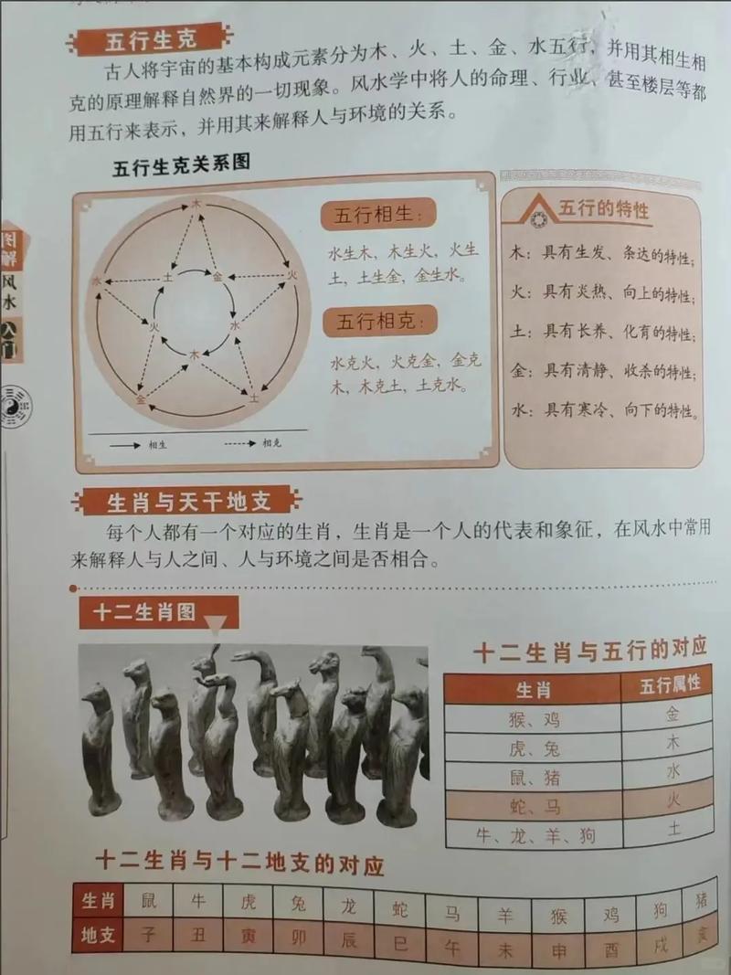 12生肖中，男性哪个属相命最好，命运最为亨通？