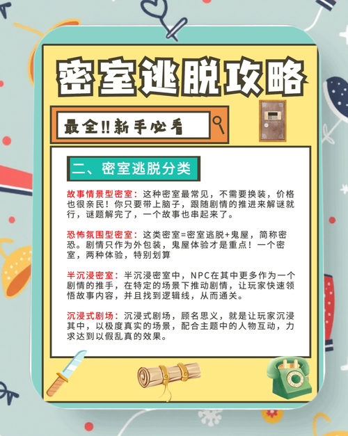 许命倒影道具是什么？影怨密室逃脱攻略如何破解？