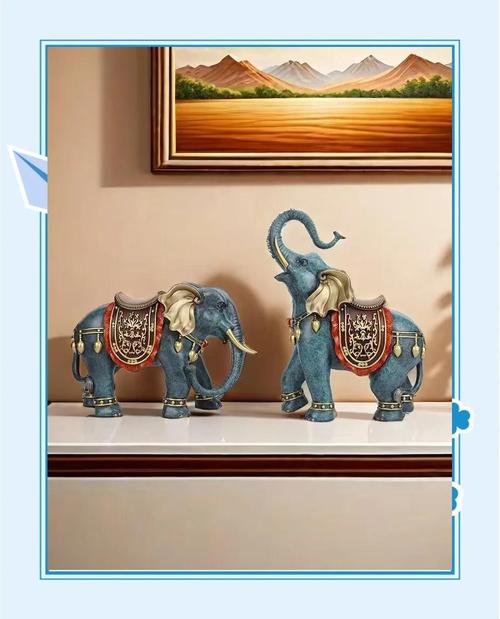 客厅摆放玩偶会对家中的风水产生怎样的影响呢？