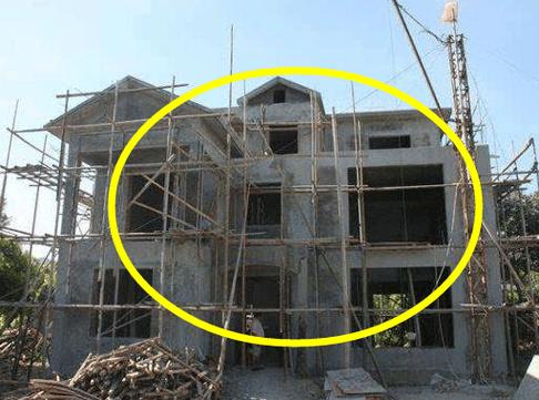 在乡下进行风水布局需要办理相关证明或证件吗？