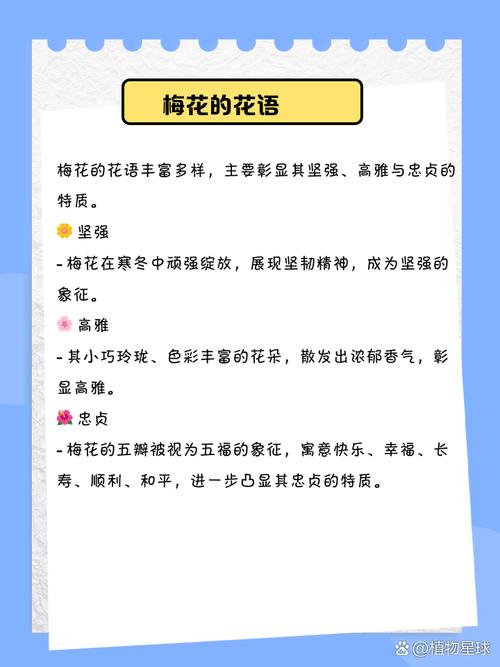 城头土命与哪种命相配蕞宜，种梅花需用何种土壤蕞为理想？