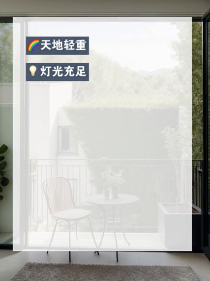 吊顶挂饰的风水讲究有哪些具体细节需要注意？