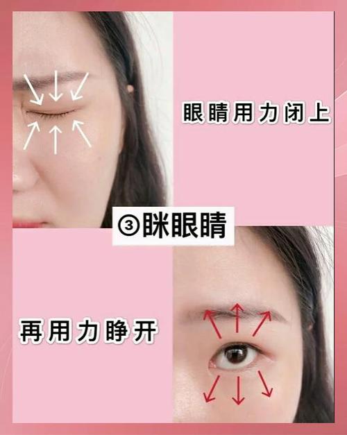 上眼皮突出是哪些原因导致的，需要调整或治疗吗？