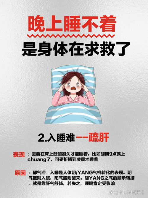 卧室悬挂沙袋会对风水产生哪些不利影响？