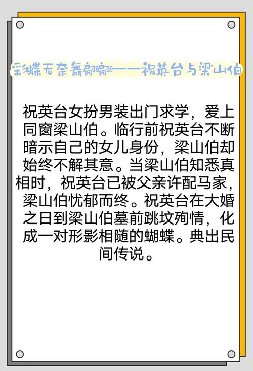 将命比天高的丫鬟命运如何为长尾关键词？