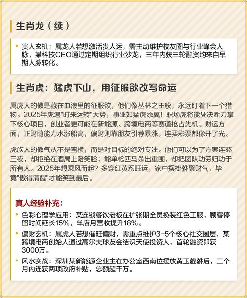 天生王者命格和大命格分别是什么？