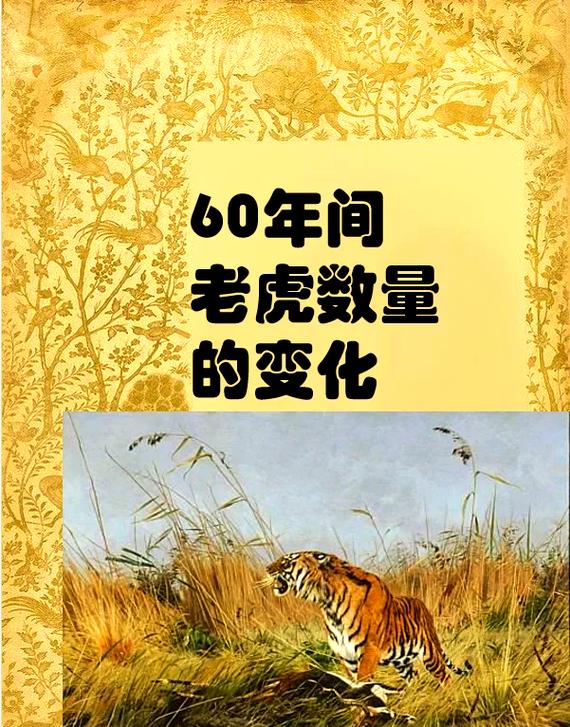 秋天出生的老虎命运如何改变才能焕发新生？