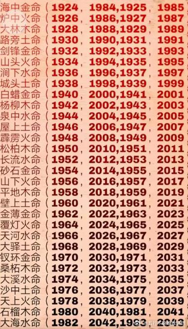 1985年海中金命的人五行缺什么，如何通过风水或运势调整？