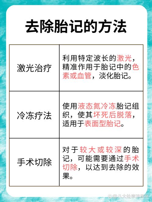 凤凰胎记是什么命？腰上胎记如何命运？