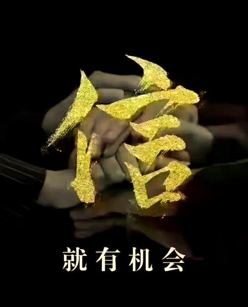 不相信风水的人，可以咨询风水大师进行风水布局吗？