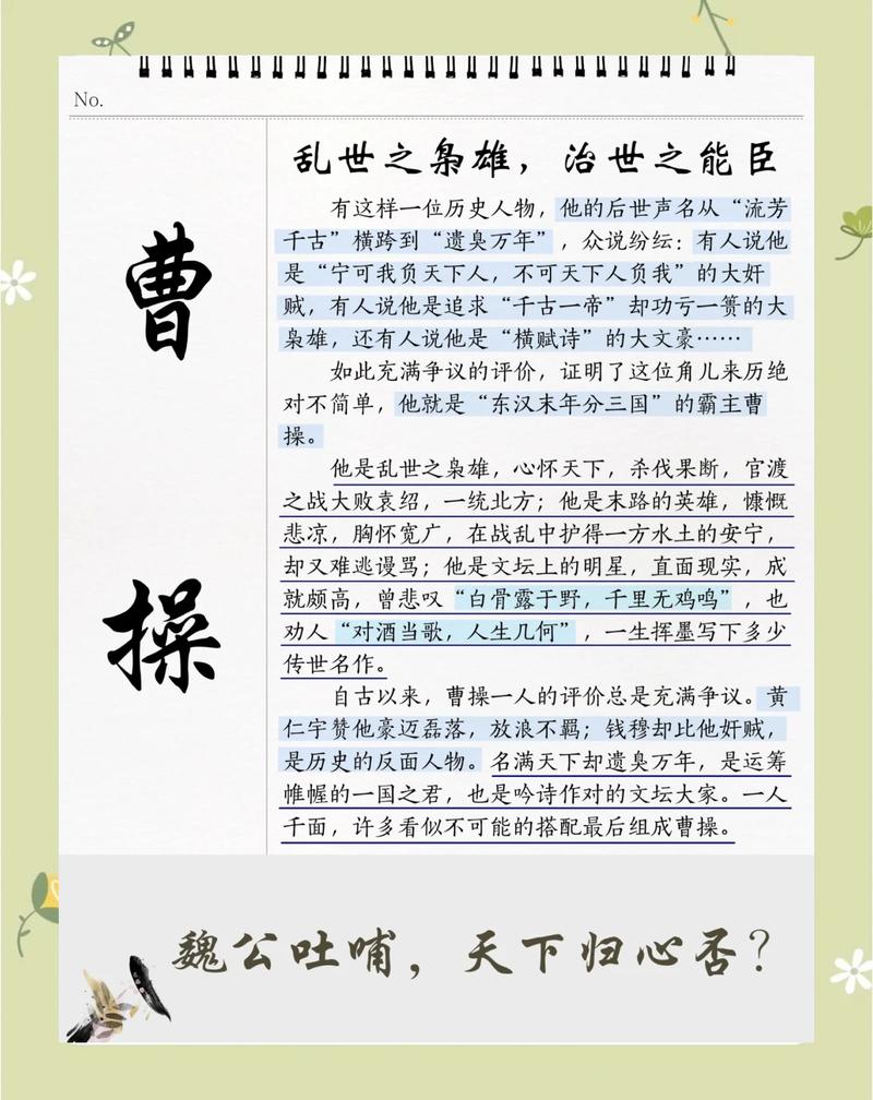 《三国演义》中谁最终胜出，了天下归属的历史？