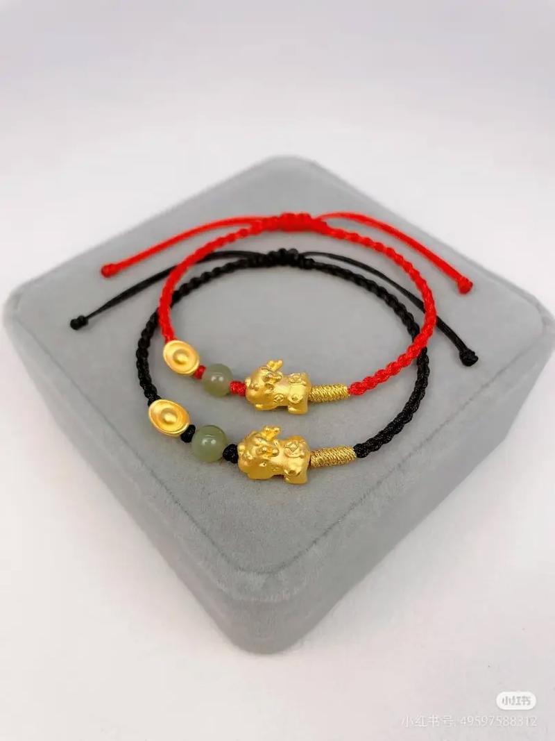 童女命适合佩戴哪些饰品来增强运势？